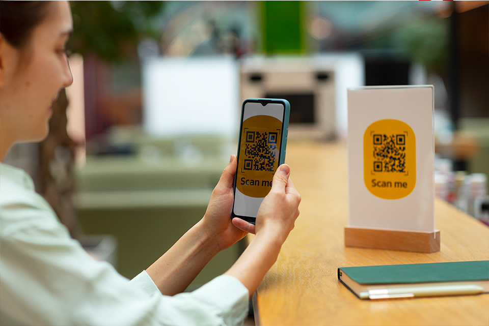 Naskah Lorem Ipsum standar yang digunakan sejak tahun 1500an